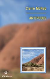 Antipodes