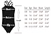 Arshiner Kids Girl's Dance Slim Solid Camisole Leotard
