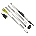 Sun Joe SPX-ESW4 5.5-Foot Aluminum Extension Spray Wand for SPX Series Pressure Washers primary