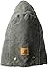 Carhartt Men's Arctic-Quilt-Lined Sandstone Hood