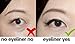 JJMG NEW Magnetic False Accent Eyelashes Ultra Light weight 3D Reusable Feather weight False Accent Eyelashes Natural Look Beauty Enhancer (2 Pairs 8 pieces Style 03 & 04)