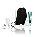 Pos T Vac MVP700