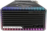 ASUS ROG Strix RTX 4080 16GB GDDR6X Gaming Graphics Card PCIe 4.0 HDMI 2.1a view 15