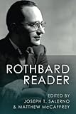 The Rothbard Reader