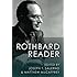 The Rothbard Reader