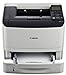 Canon Lasers imageCLASS 5152B009AA IT-Ready Printer