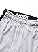 NIKE Boys' Dry Training Shorts