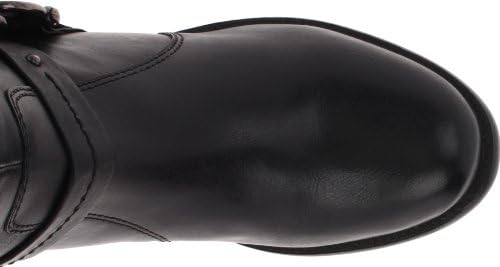 clarks plaza pug riding boots