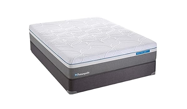 sealy posture premier