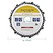 Grinder Disc Chain Plate 5inch Angle Grinder Carving Disc Circular Saw Blade 14 Fine Tooth Grinder Disc Sanding Disc
