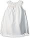 Juicy Couture Baby Girls Dress Panty Set