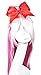 HipGirl Boutique Girls Women 6