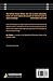 Ethics in Research (Continuum Research Methods)