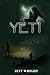 Yeti