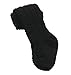 TAIYCYXGAN Baby Kid Girls Winter Tights Cable Knit Tights 6 Pack Leggings Stocking Pants 5-6 years