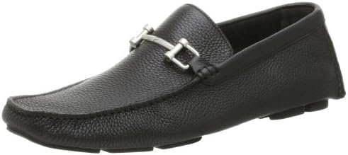 bally mens driving shoes