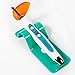 New Wireless Cordless LED Curing Light Lamp Cure 1500mw Tip on Sales