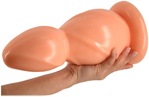 LongDiao Medical Equipment Ergonomic Design Soft and Comfortable Stick with Adding Fun to Life Novelty Toys