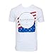 Billabong Men's Dice Short Sleeve T-Shirt