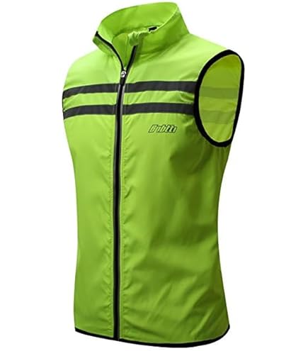 POC All-Weather Vest XS ポック オールウェザー ベスト Amazon.com : Poc All-Weather Vest - Men's Uranium Black, Xs