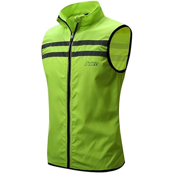 Amazon.com: Sportful Hot Pack Easylight Vest - Men's Black