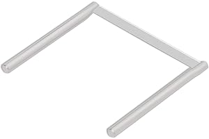 GONYTIA Replacement Blade for Gonytia 30W Bench Mount Electric Rope Cutter