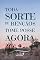 Livro Toda Sorte de Bênçãos Tome Posse Agora: Nº 151