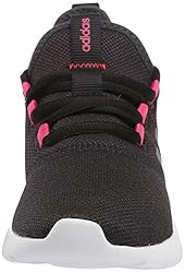 adidas Women's Cloudfoam Pure 2.0 Running