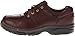 Propet Men's Four Points Oxford