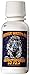 Emerald Triangle ETSS8OZ Snow Storm Ultra Fertilizer, 8 oz