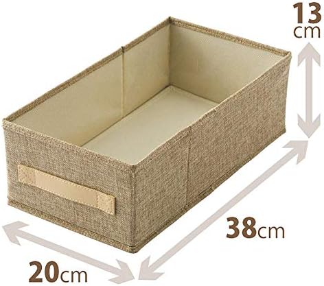 Amazon Co Jp 天馬 Tenma Prx インナーボックス M ホーム キッチン