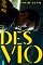 Livro Desvio
