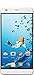 Kata Selfie - 5.5-inch Full HD IPS