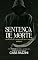 Livro Sentença de morte: contrato de casamento com o mafioso : INTRO