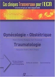 Gynécologie-obstétrique