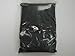 Black Sparkling Fireplace/Fire Pit/Craft Art Sand 10 Pound Bag