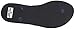 kate spade new york Women's Nova Flip Flop