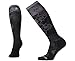 Smartwool Women's PhD Ski Light Pattern Socks