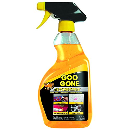 Goo gone купить. Cleaning of marbel jpg png. Go clean. Супер клин капсулы. Goo gone средство.