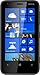 Nokia Lumia 620 Black Factory Unlocked Smartphone