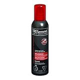 Tresemme Mousse Volumizing Thermal Creations 6.5 Ounce (192ml) (2 Pack)