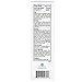 Blue Lizard Sensitive Face Mineral Sunscreen with No Chemical Ingredients SPF 30 UVA/UVB Protection, 1.7 oz Tubethumb 1