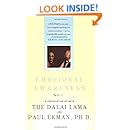 Emotional Awareness: Overcoming the Obstacles to Psychological Balance and Compassion