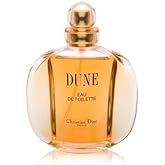 Dune Eau de Toilette For Women by Christian Dior