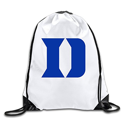 duke blue devils backpack