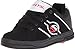 Heelys Kids' Split Sneaker