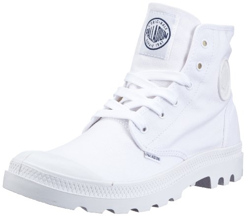 palladium boots discount