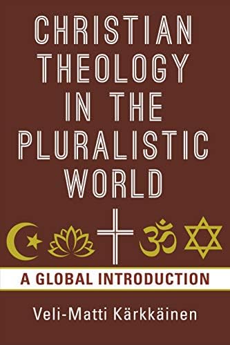 In Search of Christian Freedom: Raymond Franz: 9780914675167
