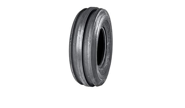 EUROGRIP F2 8PR - 10.00-16 TT - Neumáticos para agricultura ...