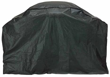 Portable Fridge Antony Worrall Thompson Bbq Cover To Fit 34 Burner Barcecues By Slemcka - 